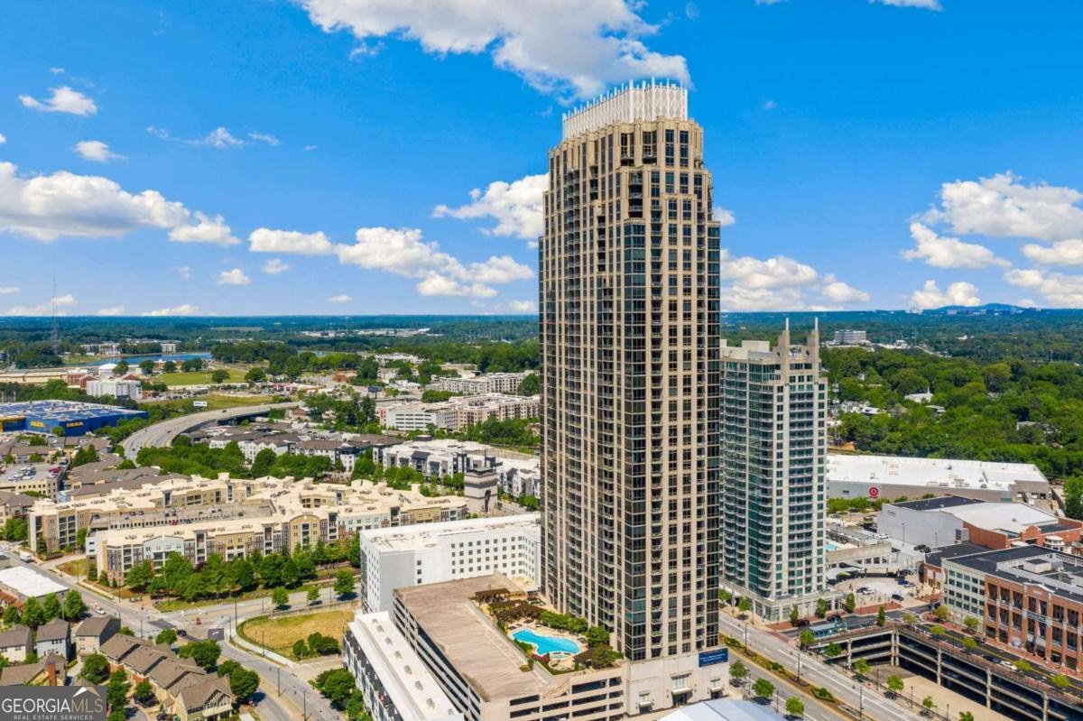 270 17th Street Atlanta - main photo