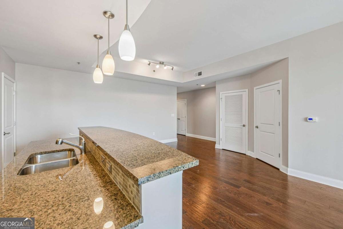 270 17th Street Atlanta - Photo 10