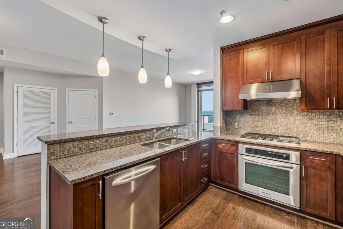 270 17th Street Atlanta - Photo 11