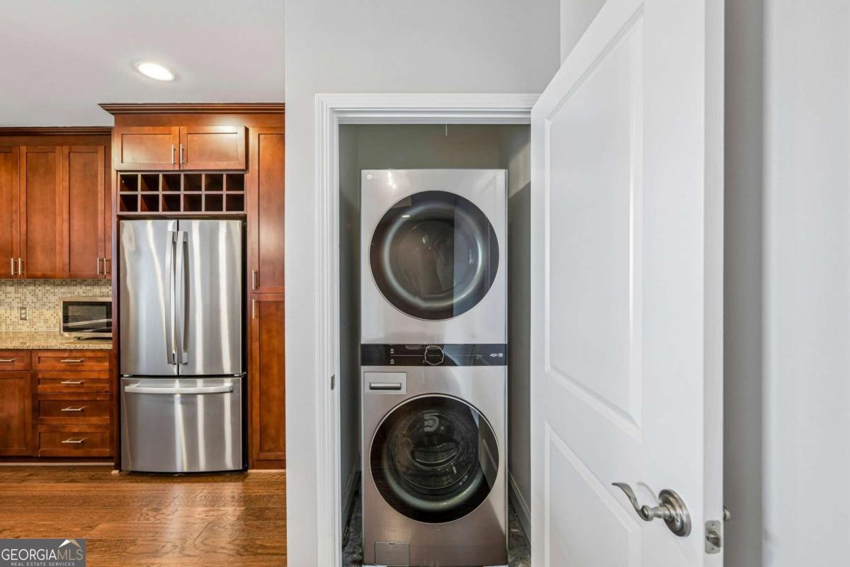 270 17th Street Atlanta - Photo 12