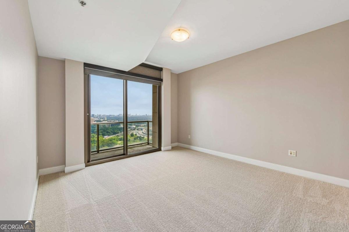 270 17th Street Atlanta - Photo 14