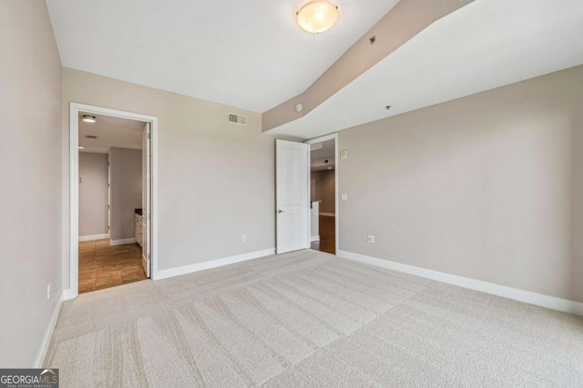 270 17th Street Atlanta - Photo 15