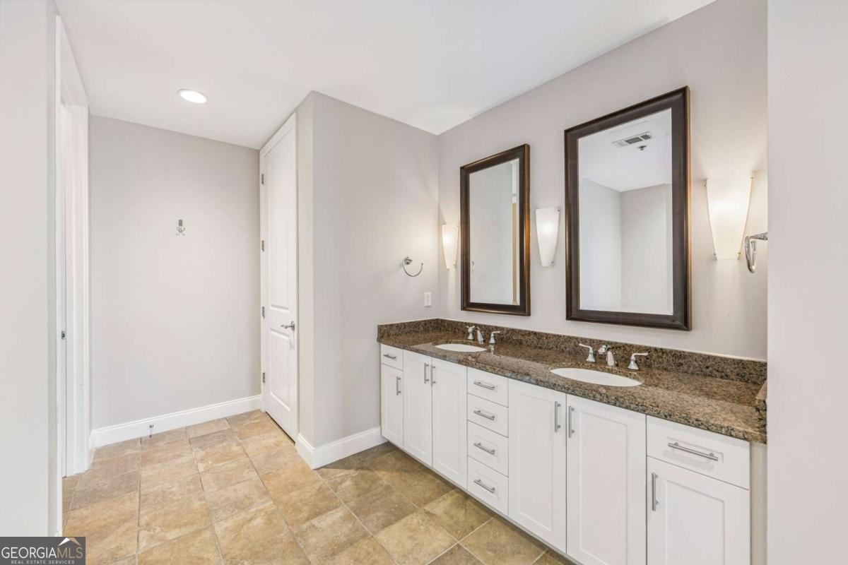 270 17th Street Atlanta - Photo 16