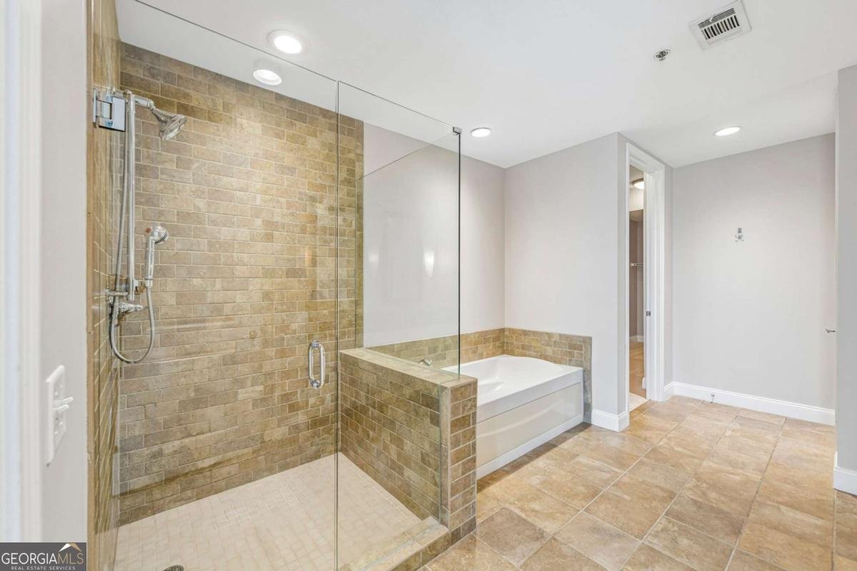 270 17th Street Atlanta - Photo 17