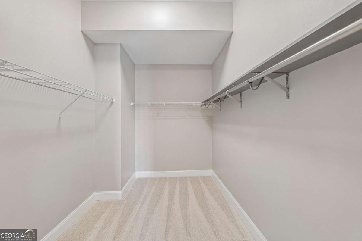270 17th Street Atlanta - Photo 18