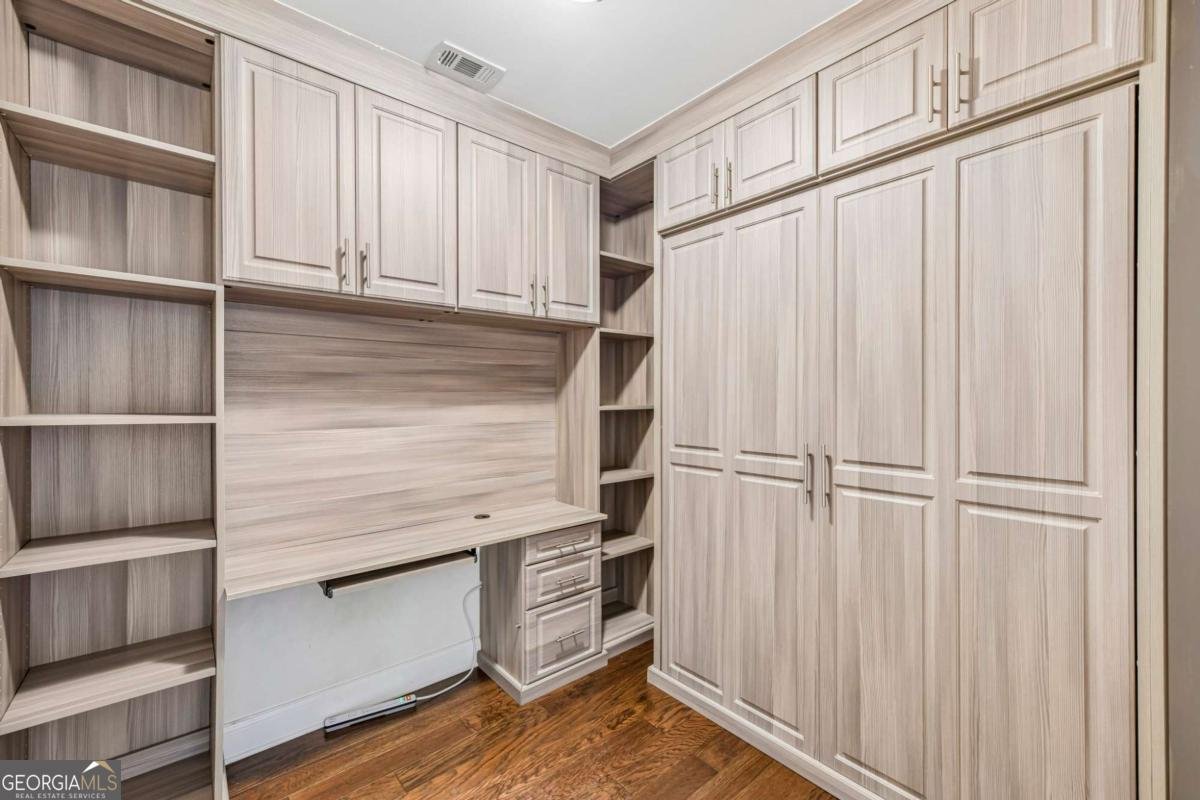 270 17th Street Atlanta - Photo 19