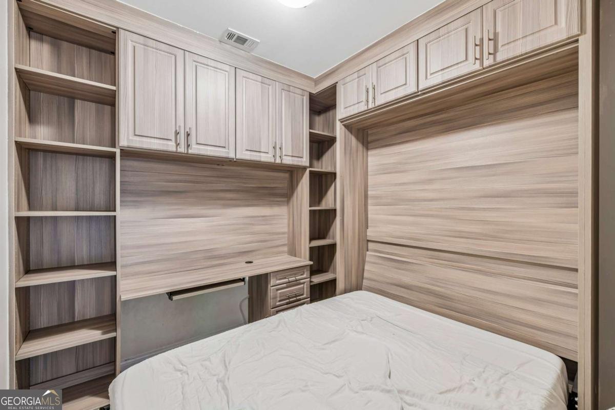 270 17th Street Atlanta - Photo 20