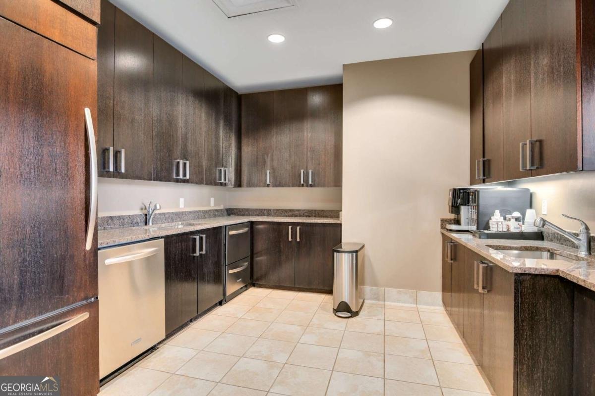 270 17th Street Atlanta - Photo 26