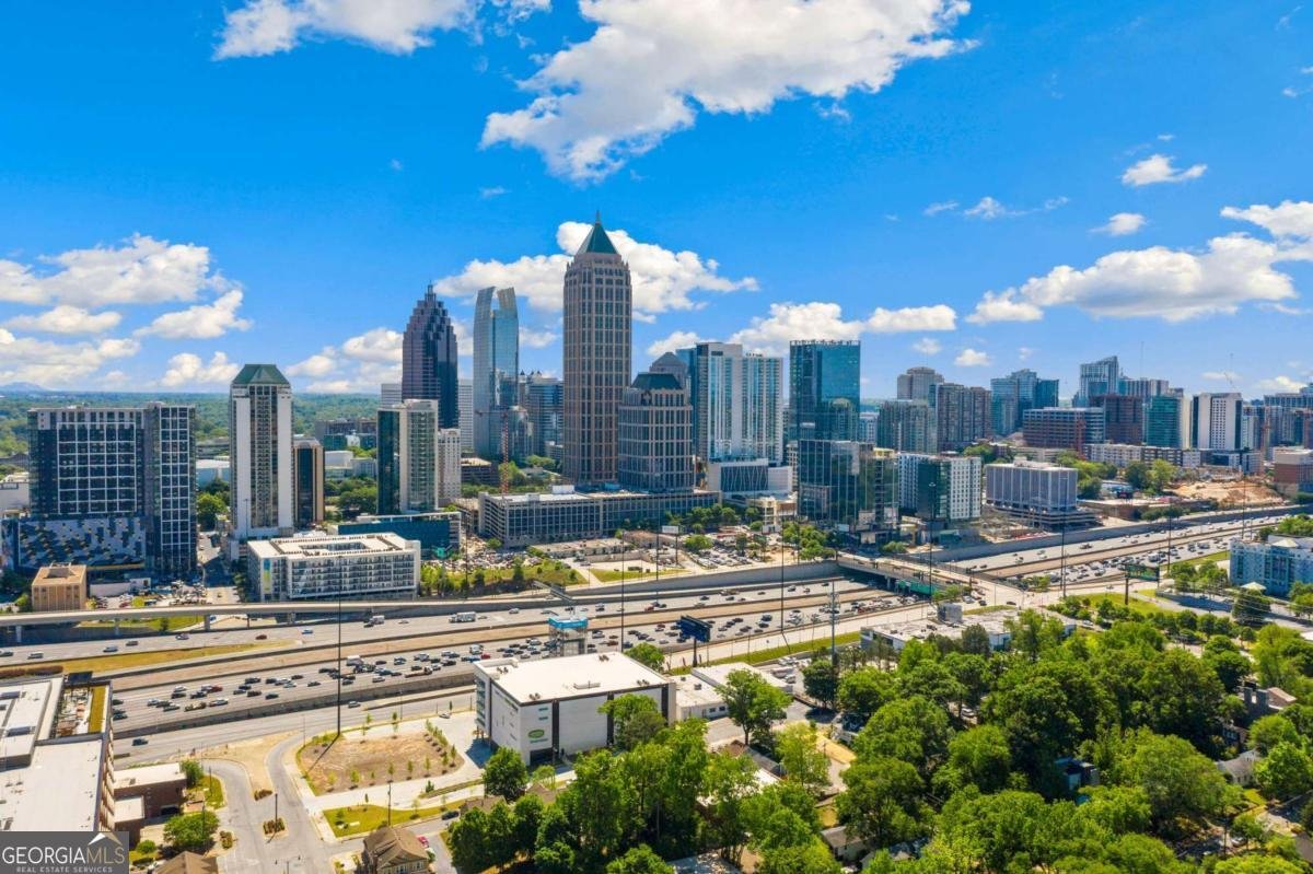 270 17th Street Atlanta - Photo 33