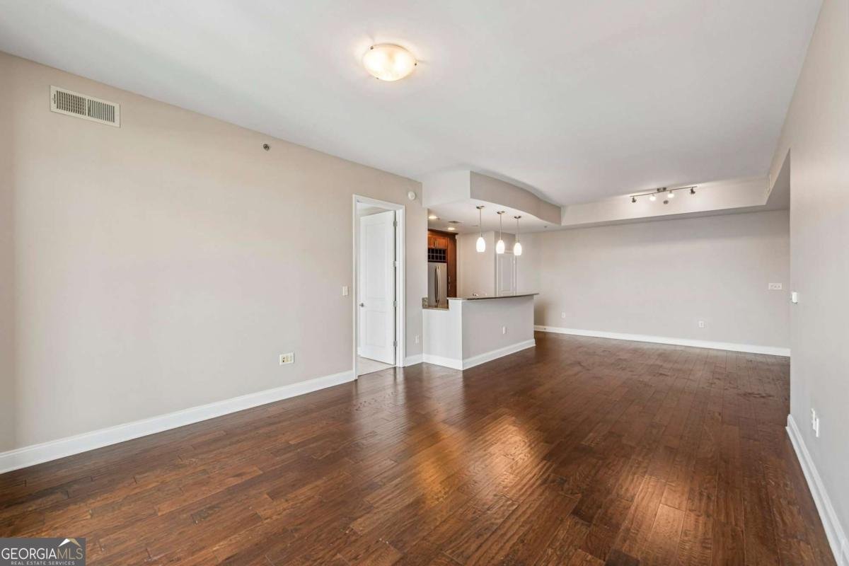 270 17th Street Atlanta - Photo 6