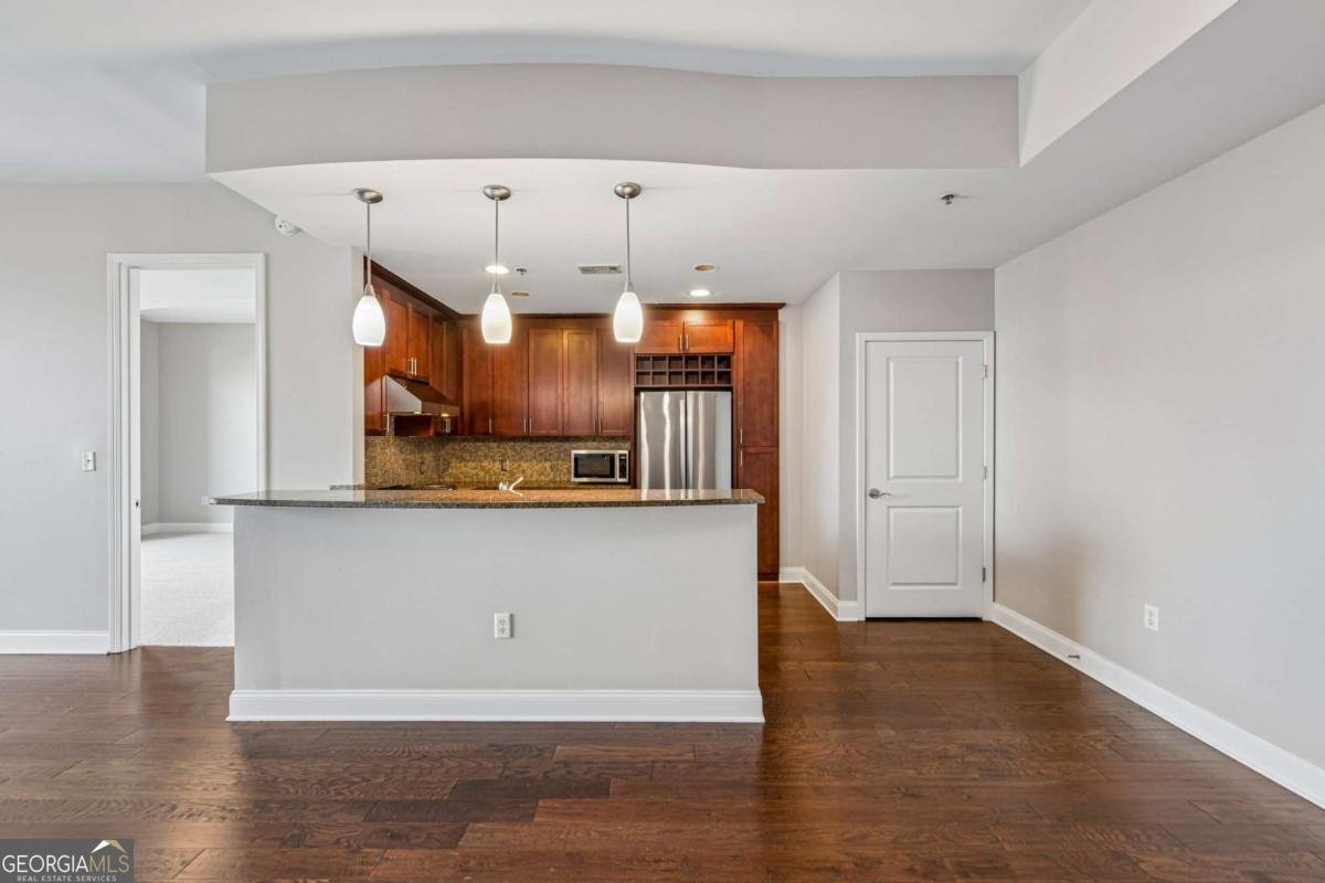 270 17th Street Atlanta - Photo 8