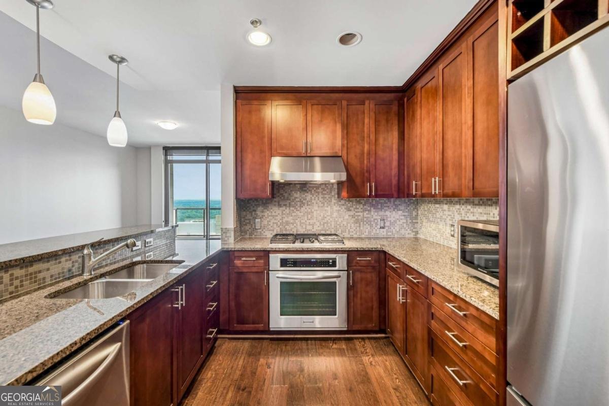 270 17th Street Atlanta - Photo 9