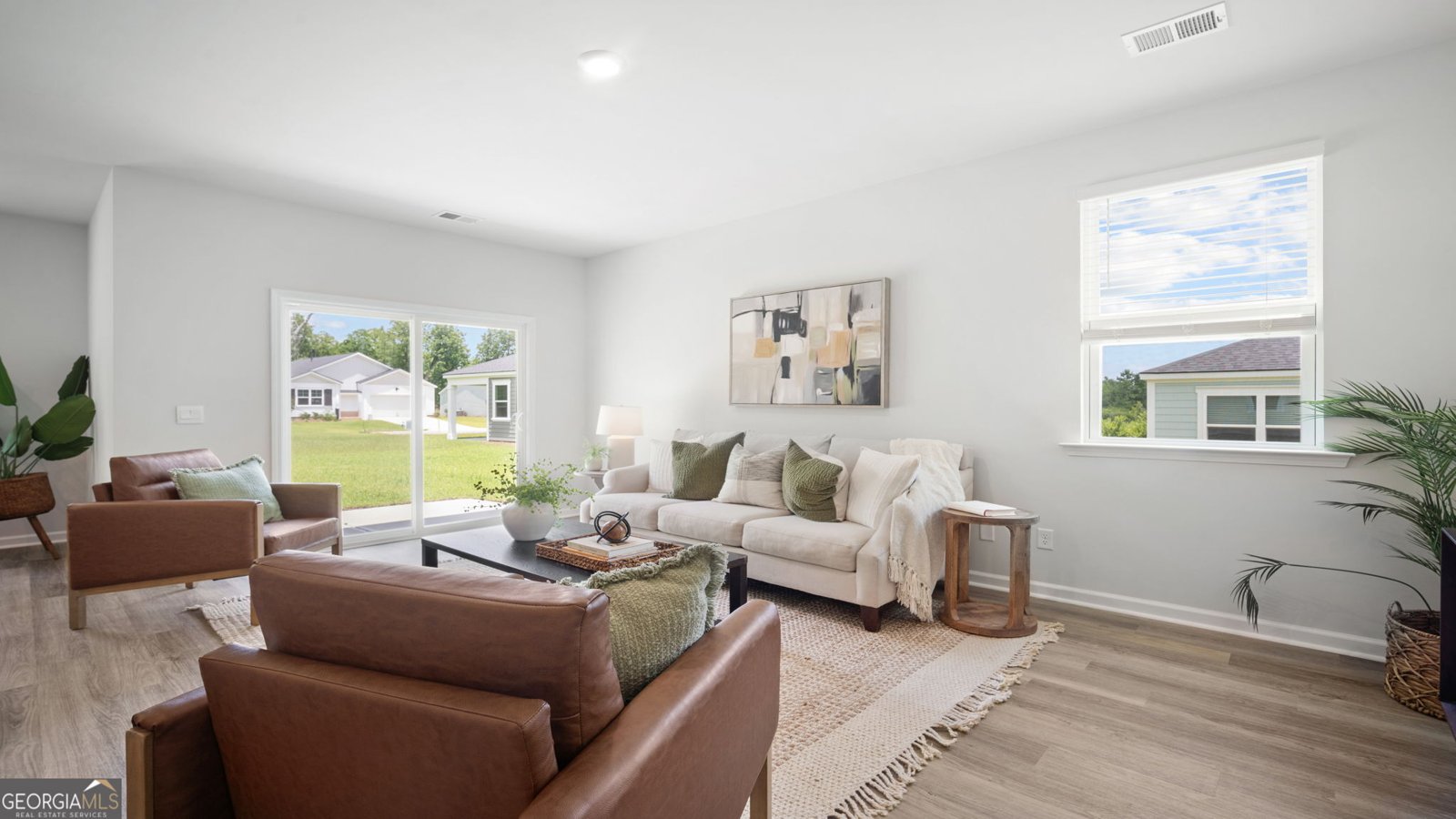 327 Royal Fern Drive Statesboro - Photo 12