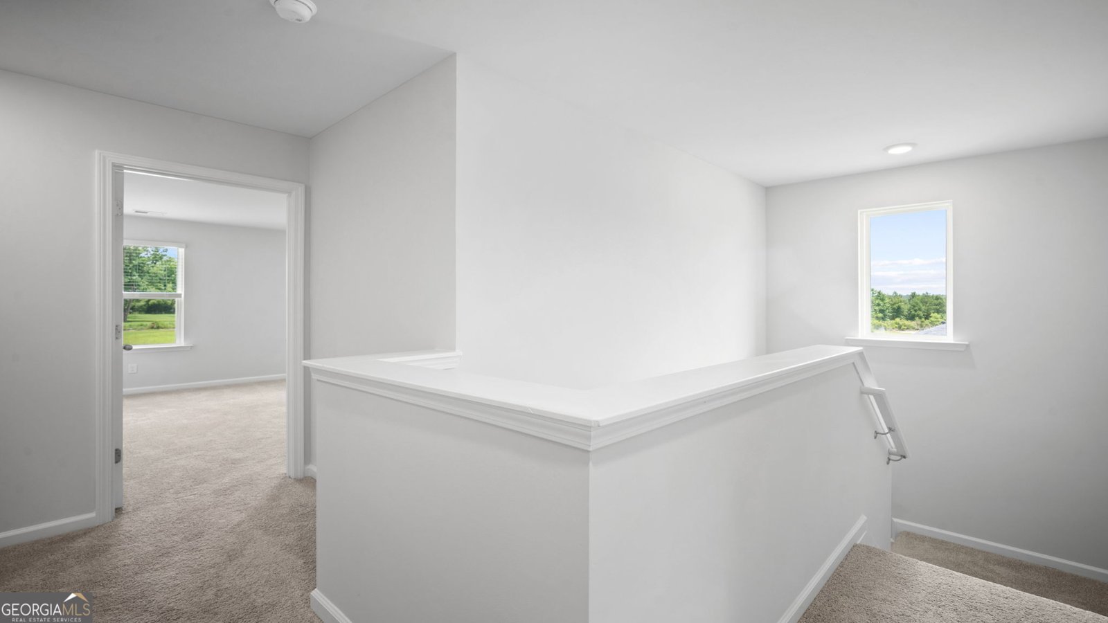 327 Royal Fern Drive Statesboro - Photo 21
