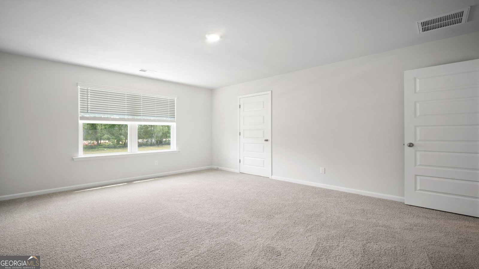 327 Royal Fern Drive Statesboro - Photo 22