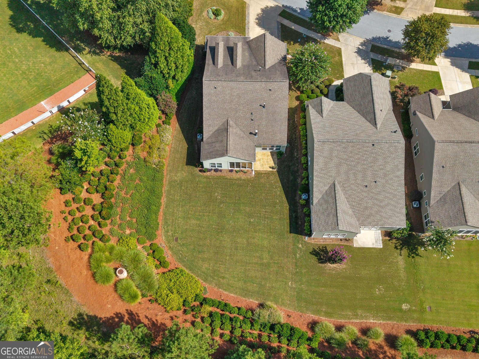 100 Crape Myrtle Drive Griffin - Photo 12