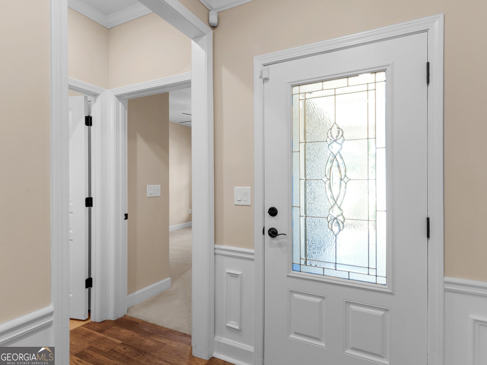100 Crape Myrtle Drive Griffin - Photo 13