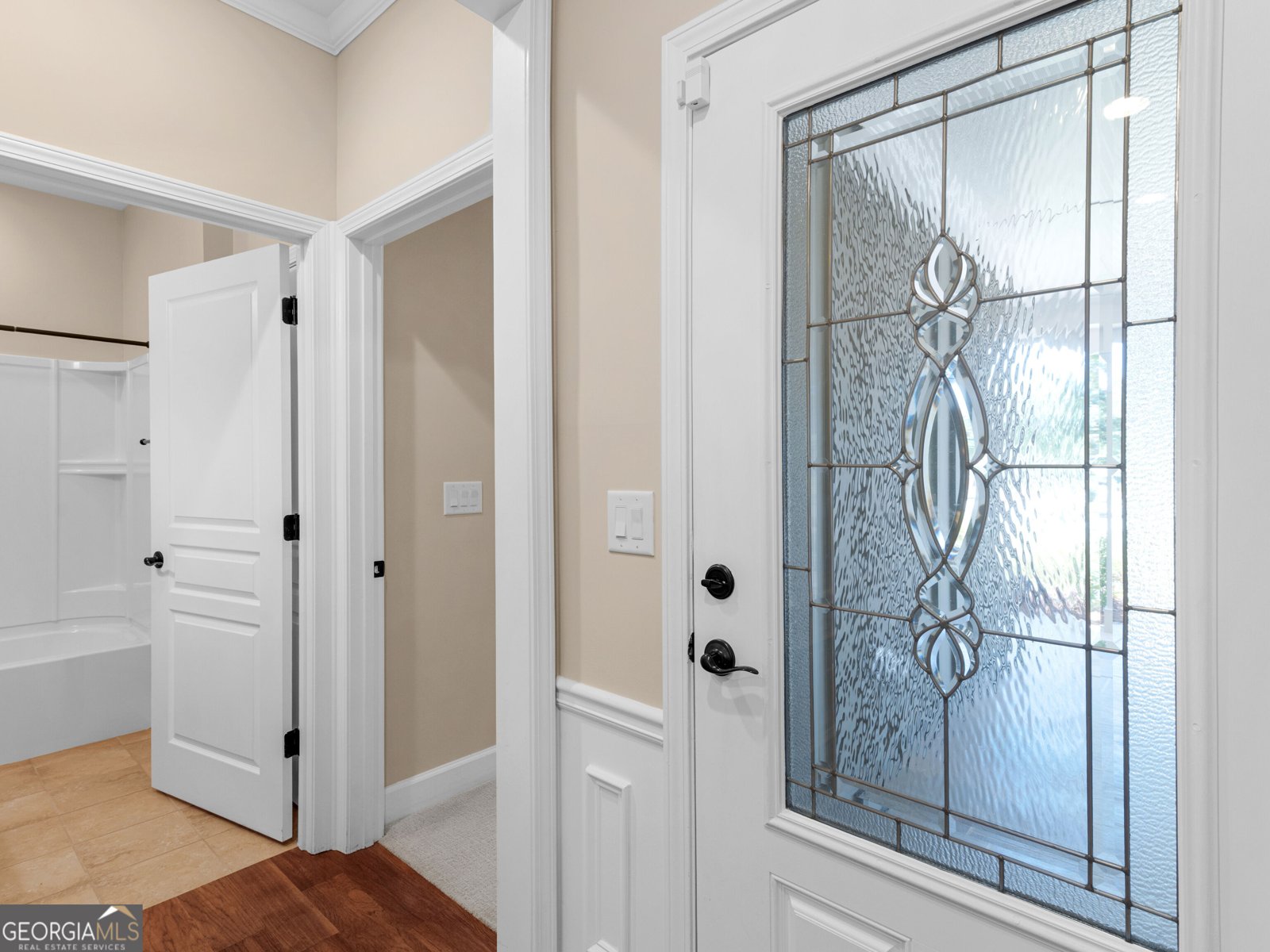 100 Crape Myrtle Drive Griffin - Photo 14