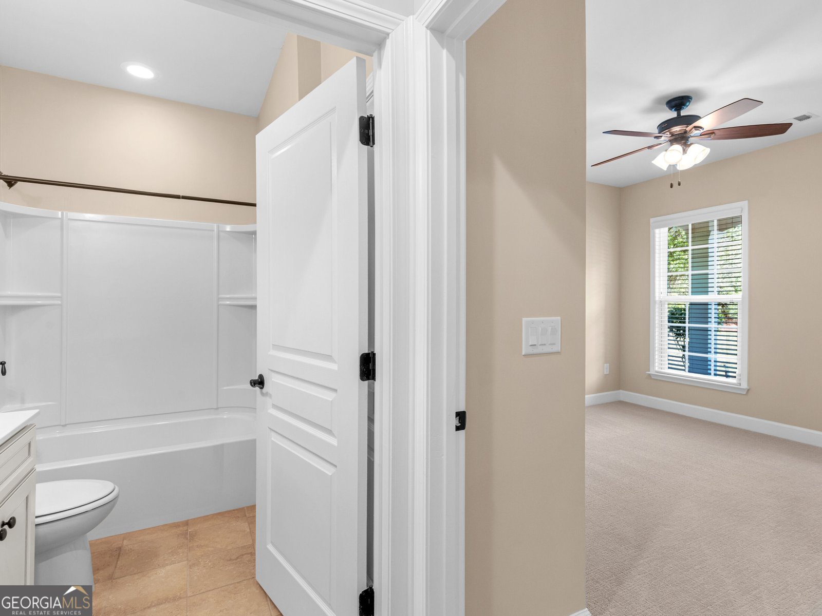 100 Crape Myrtle Drive Griffin - Photo 16
