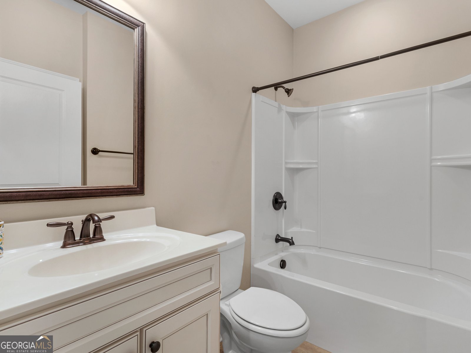 100 Crape Myrtle Drive Griffin - Photo 17