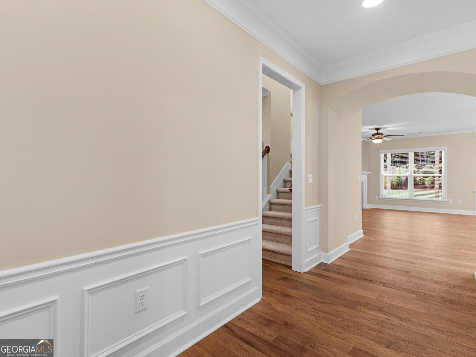 100 Crape Myrtle Drive Griffin - Photo 18