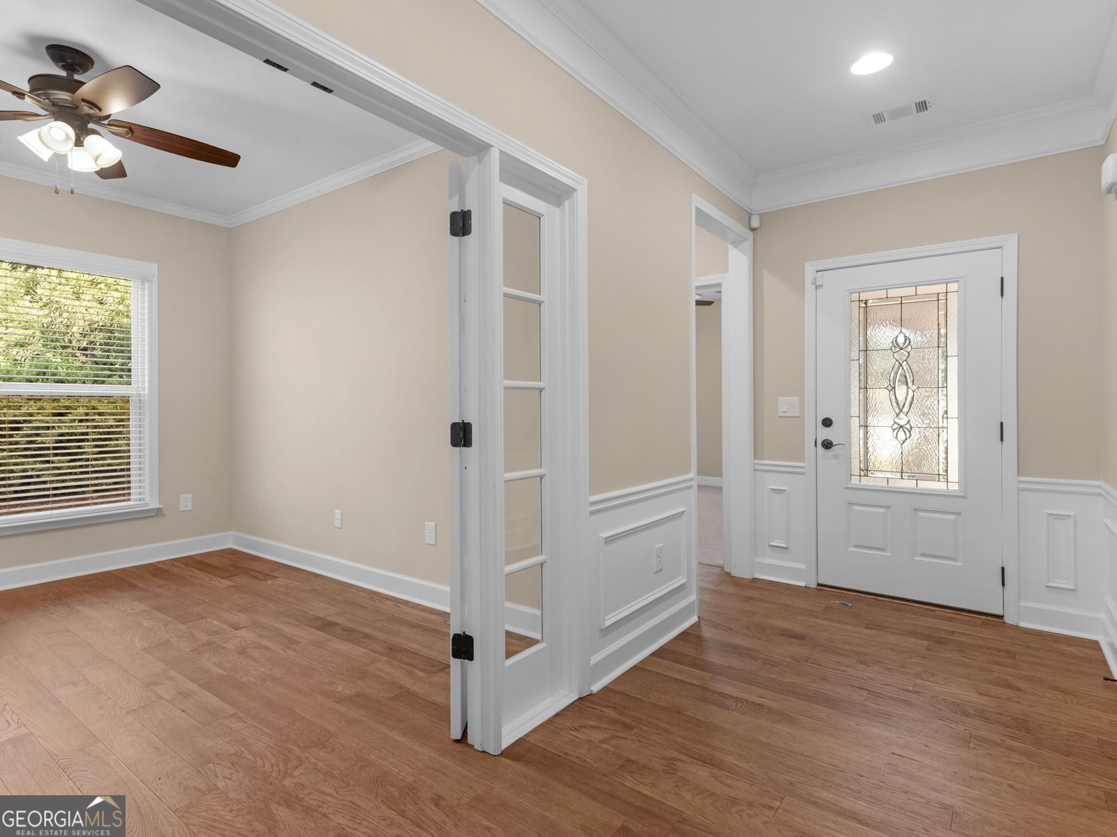 100 Crape Myrtle Drive Griffin - Photo 19