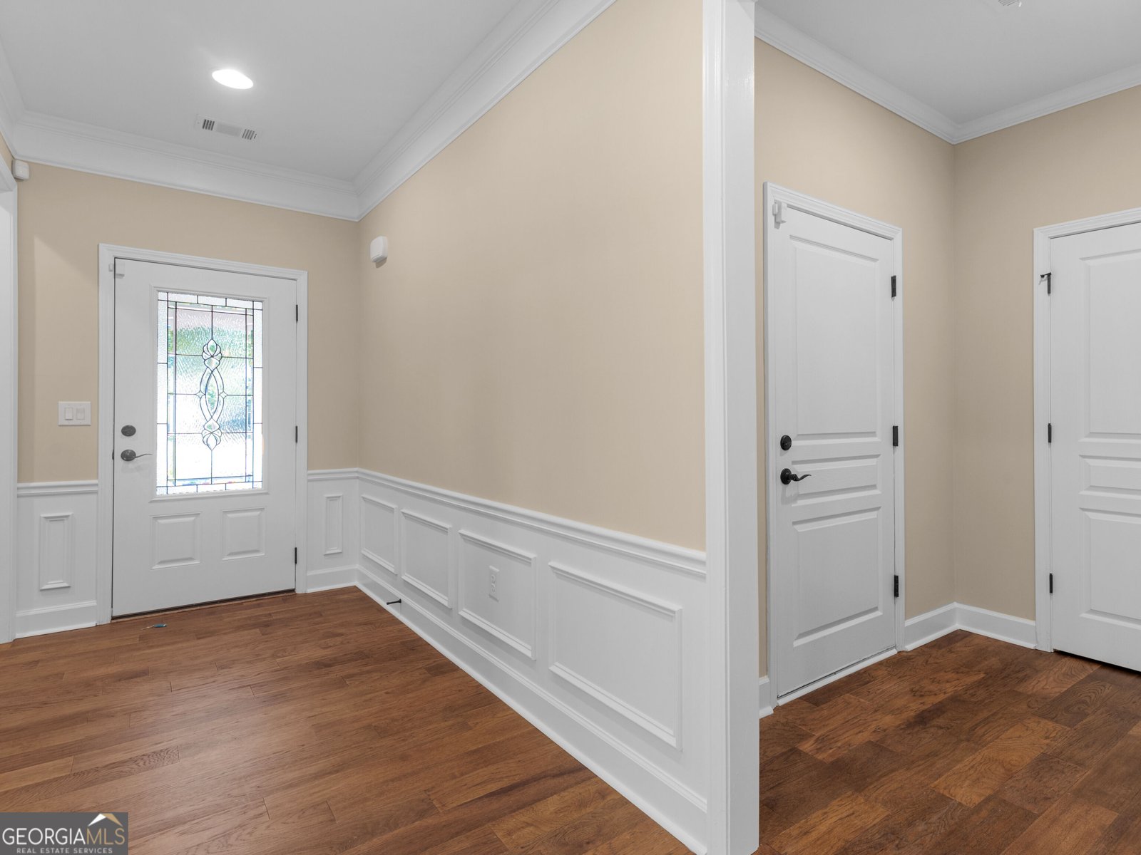 100 Crape Myrtle Drive Griffin - Photo 20