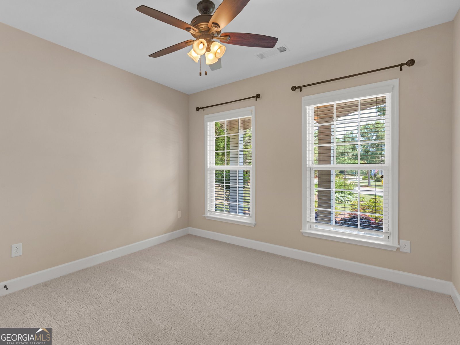 100 Crape Myrtle Drive Griffin - Photo 21