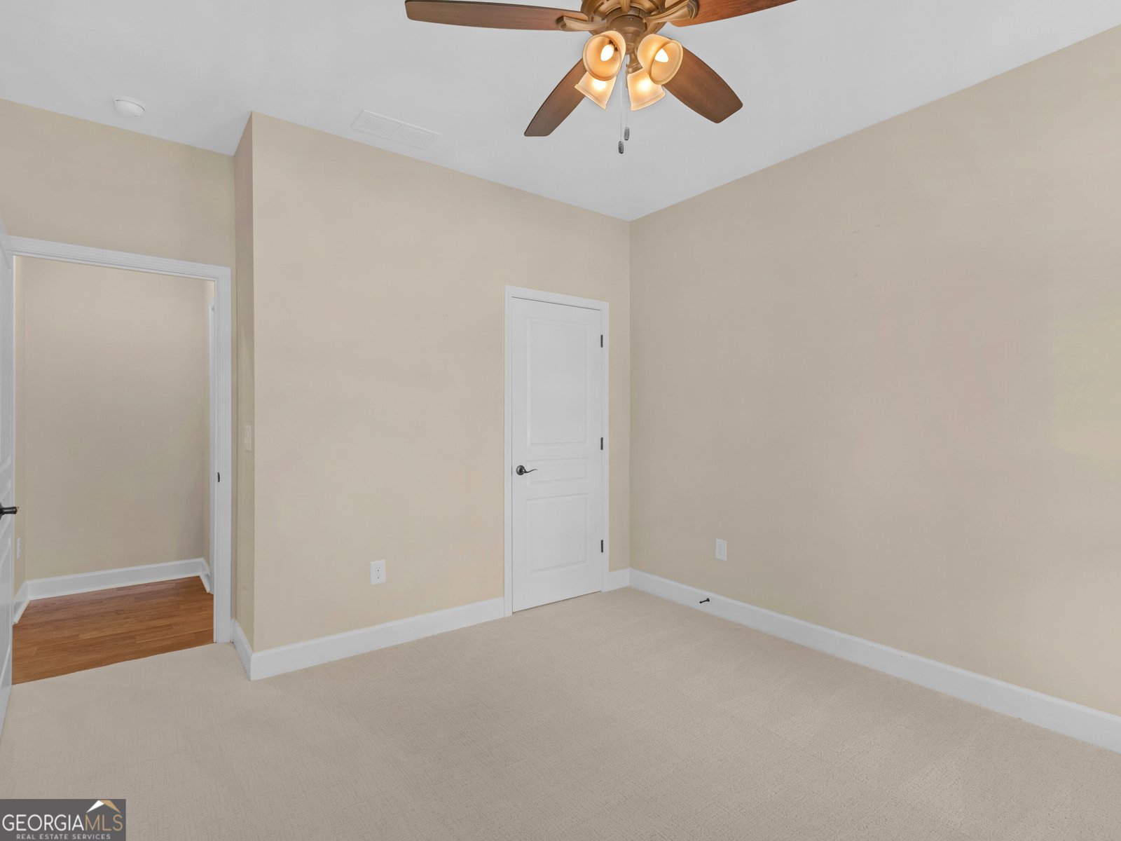 100 Crape Myrtle Drive Griffin - Photo 22