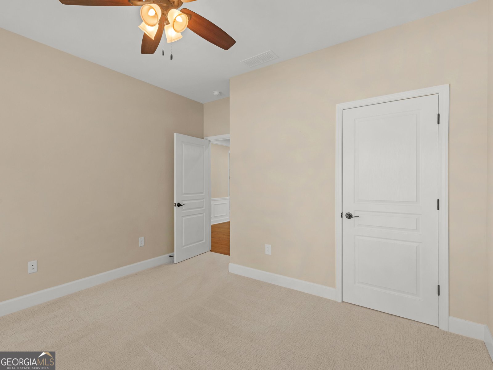 100 Crape Myrtle Drive Griffin - Photo 23