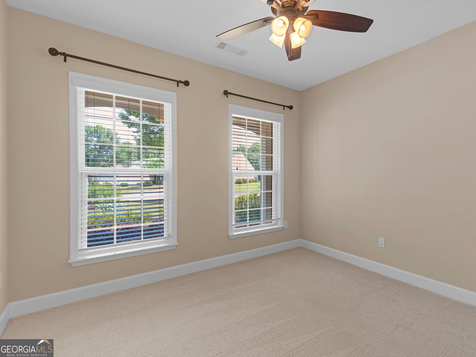 100 Crape Myrtle Drive Griffin - Photo 24