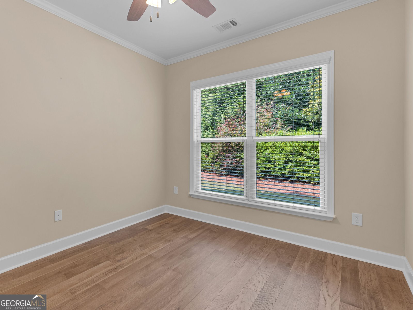 100 Crape Myrtle Drive Griffin - Photo 25