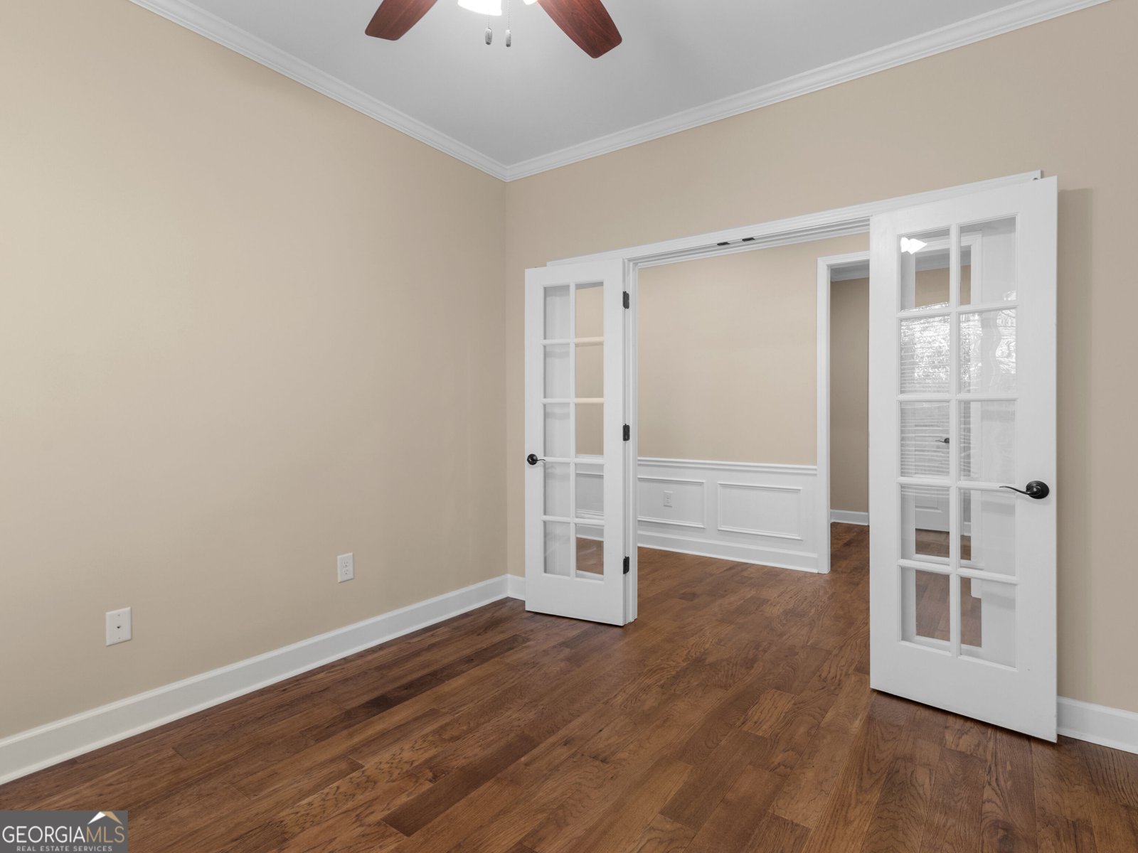 100 Crape Myrtle Drive Griffin - Photo 26