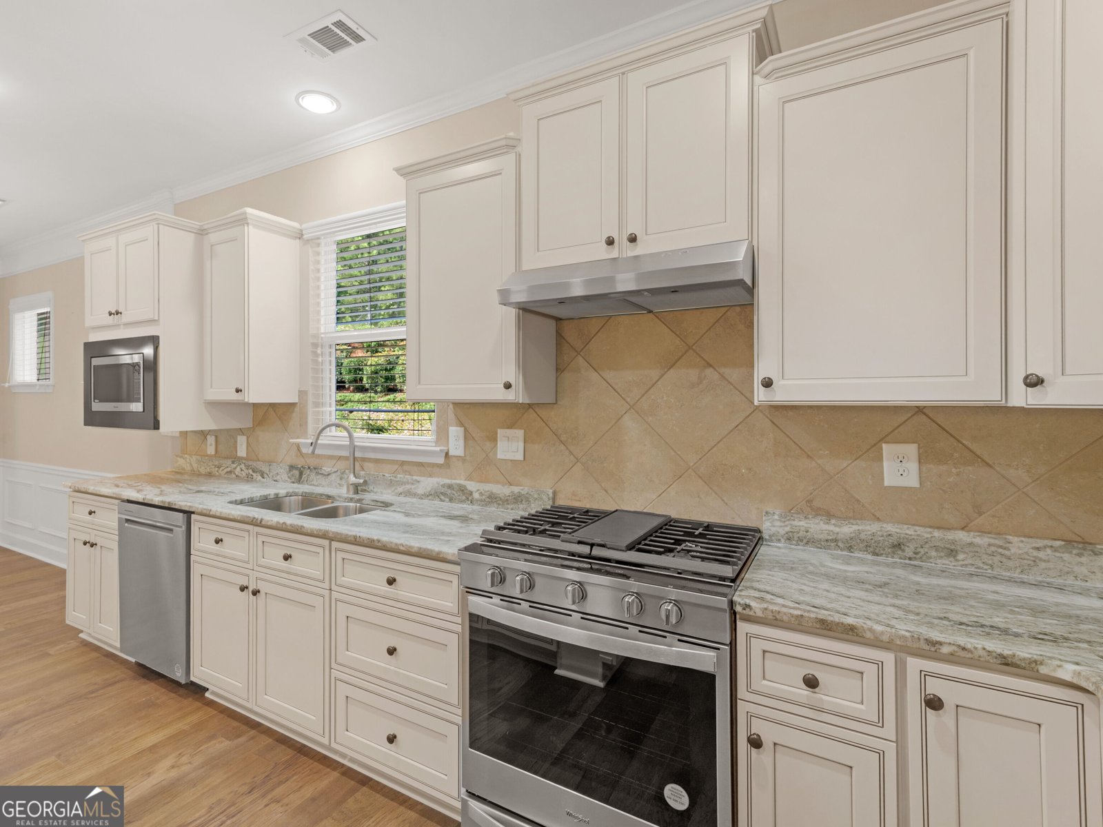 100 Crape Myrtle Drive Griffin - Photo 28