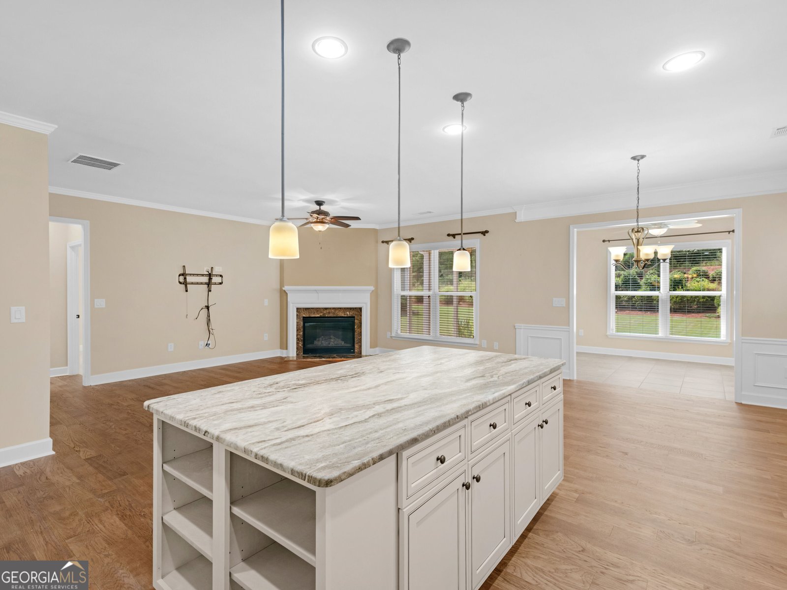 100 Crape Myrtle Drive Griffin - Photo 29