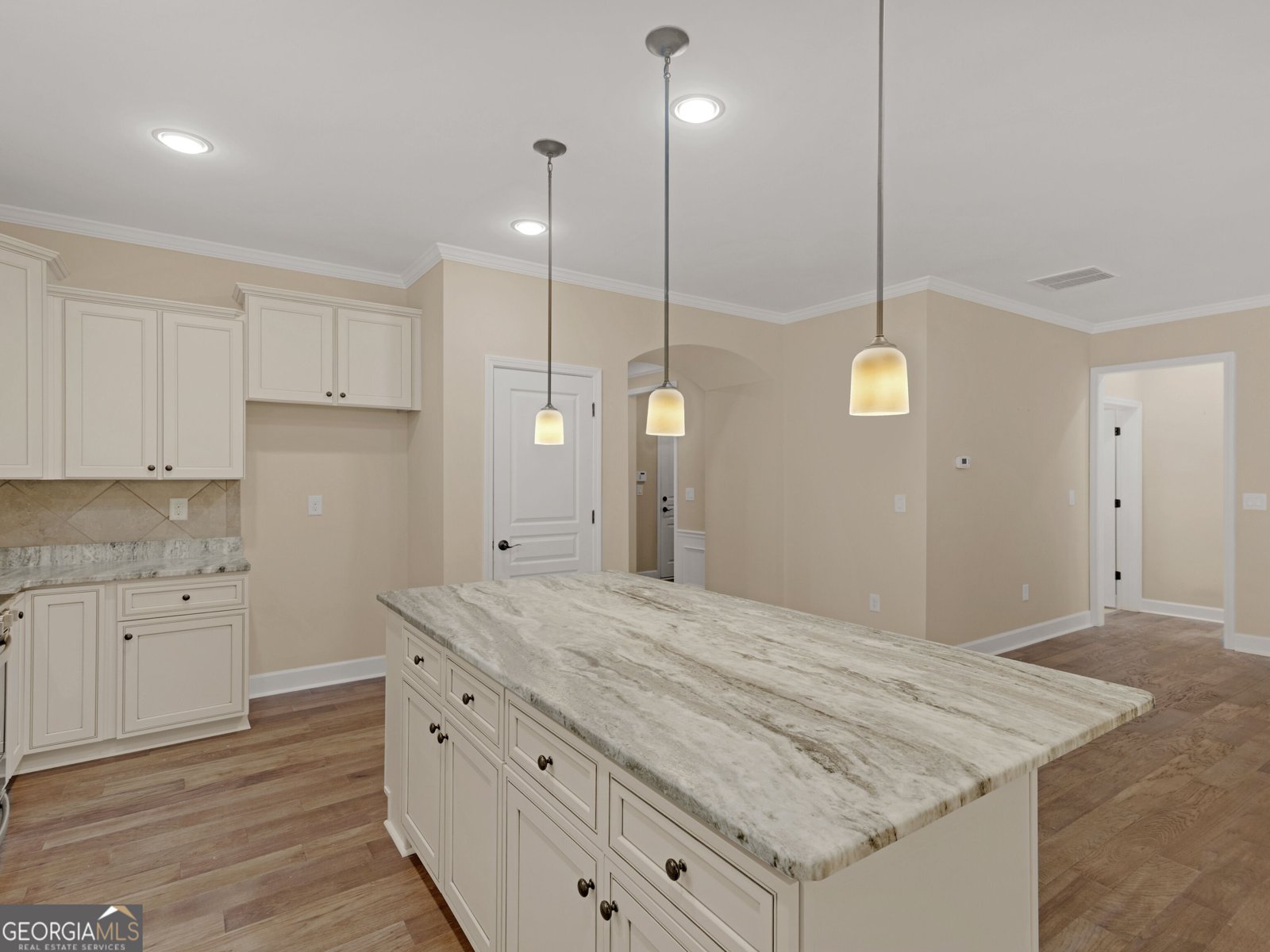 100 Crape Myrtle Drive Griffin - Photo 30