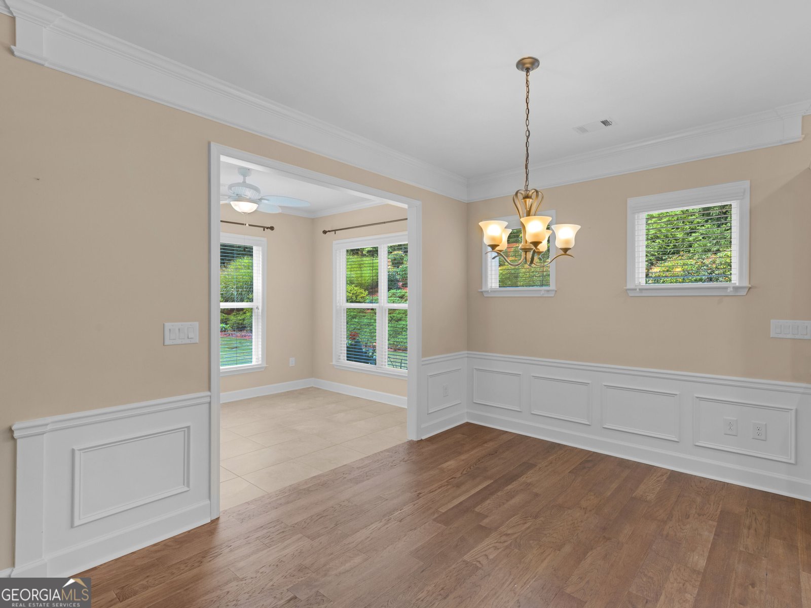 100 Crape Myrtle Drive Griffin - Photo 36
