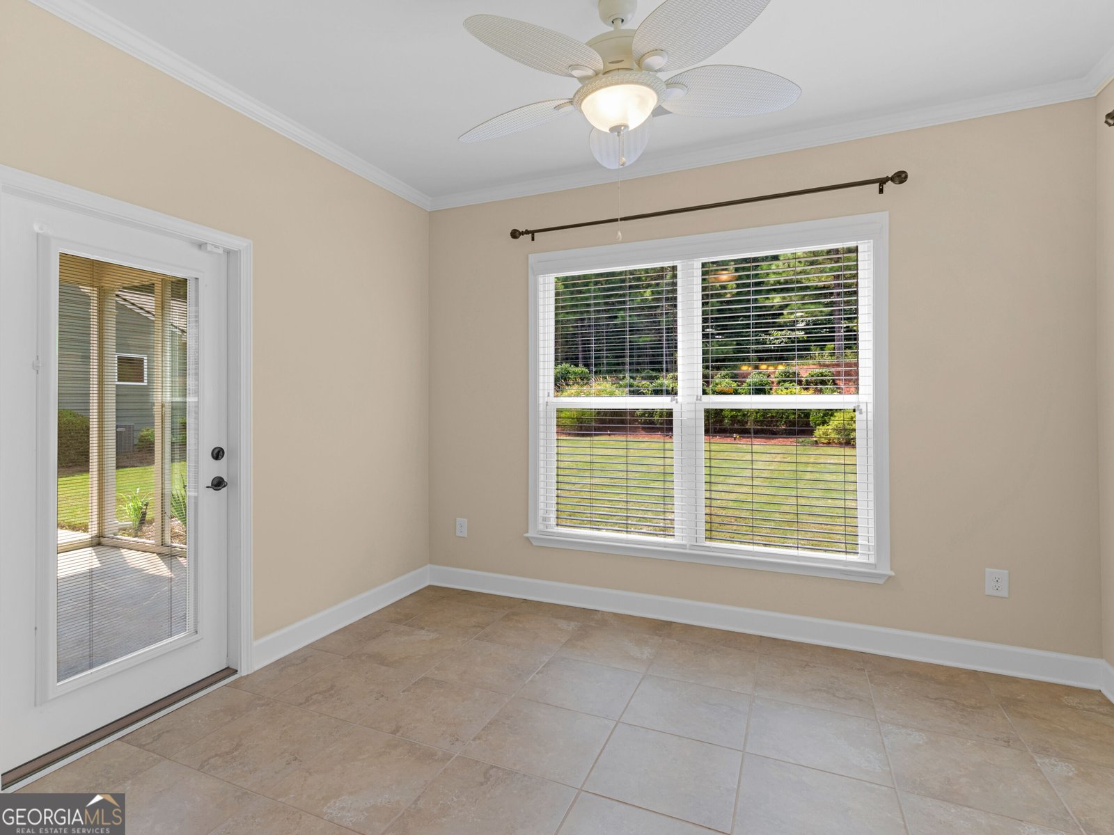 100 Crape Myrtle Drive Griffin - Photo 39