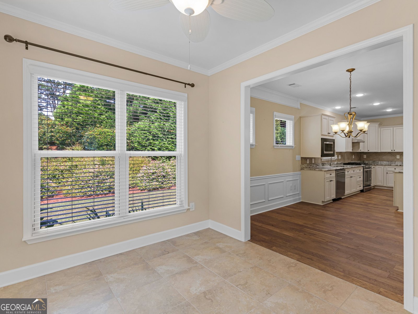 100 Crape Myrtle Drive Griffin - Photo 40