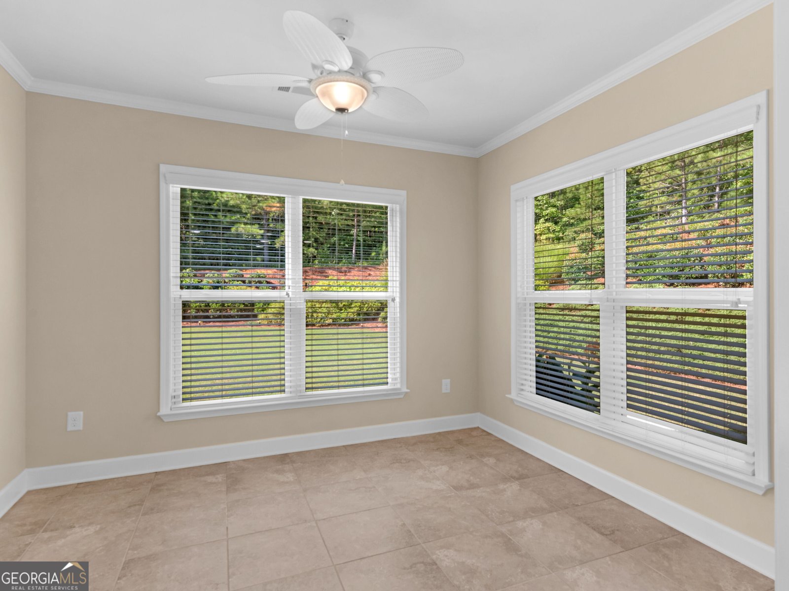 100 Crape Myrtle Drive Griffin - Photo 41