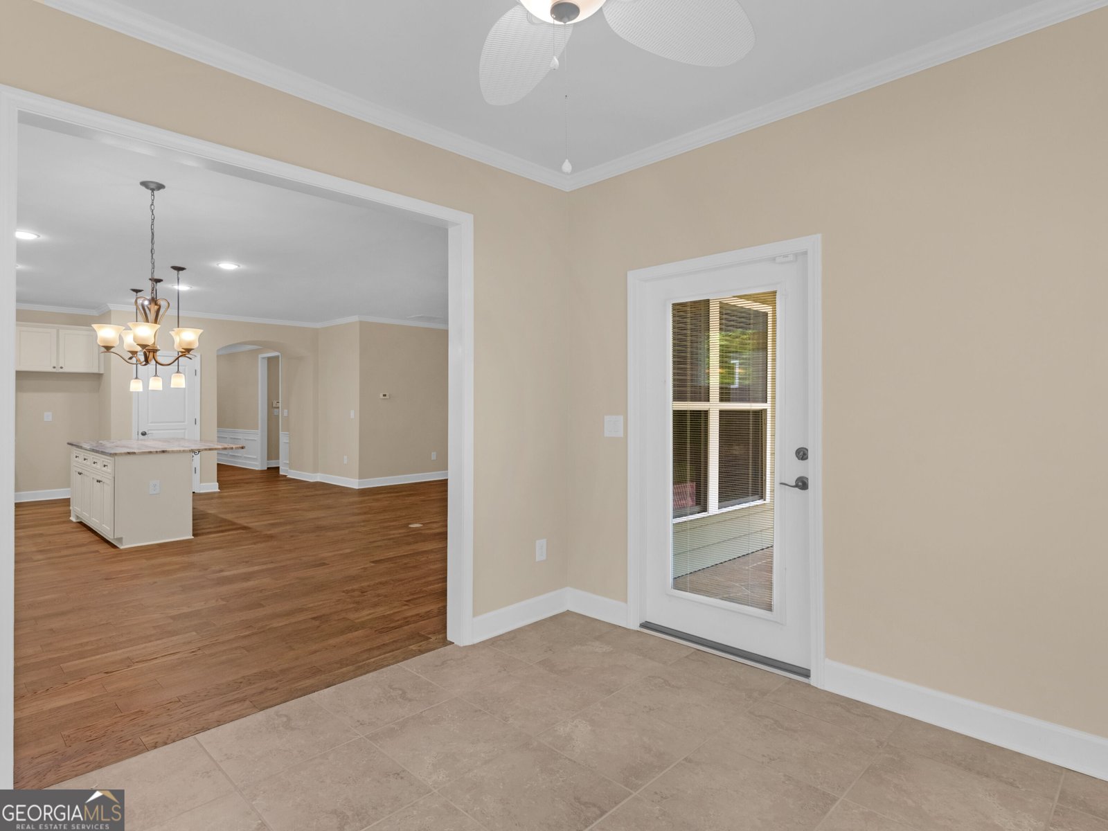 100 Crape Myrtle Drive Griffin - Photo 42