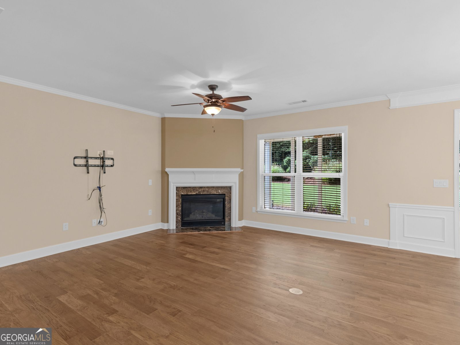 100 Crape Myrtle Drive Griffin - Photo 44