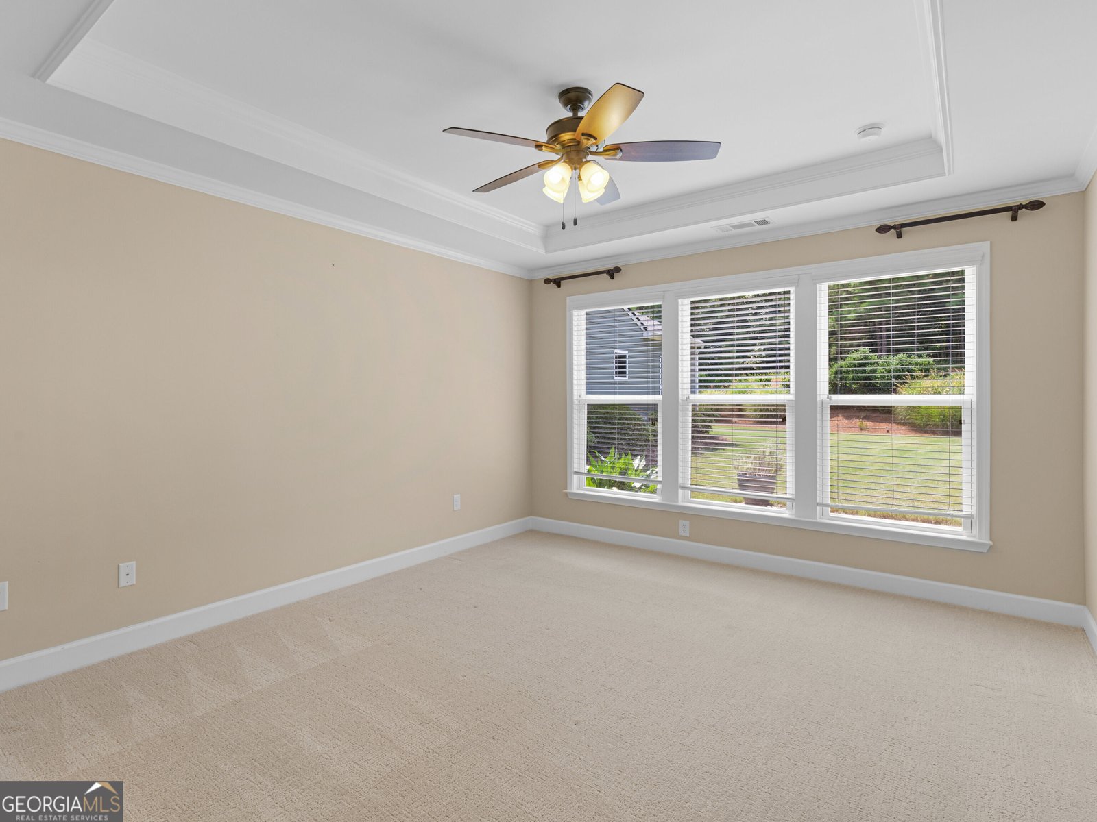 100 Crape Myrtle Drive Griffin - Photo 48
