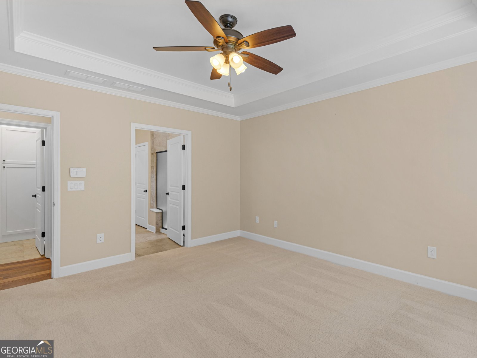 100 Crape Myrtle Drive Griffin - Photo 49