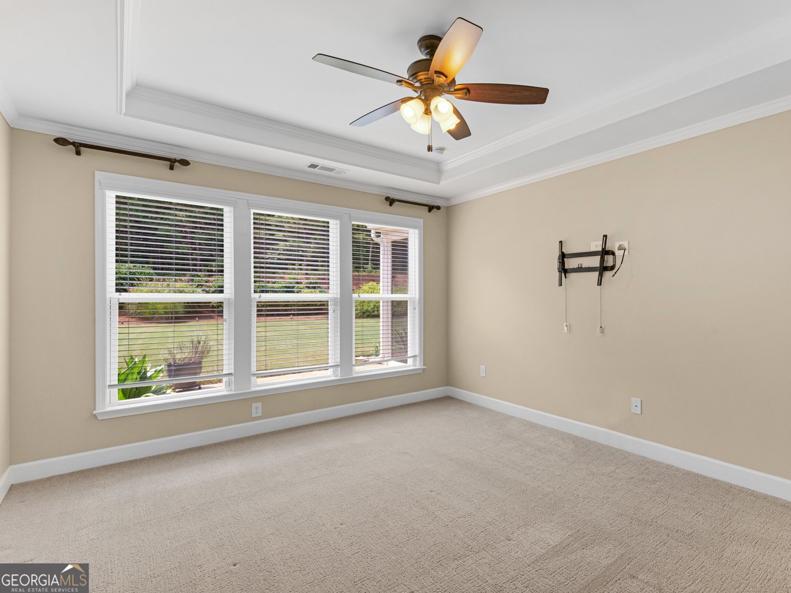 100 Crape Myrtle Drive Griffin - Photo 50