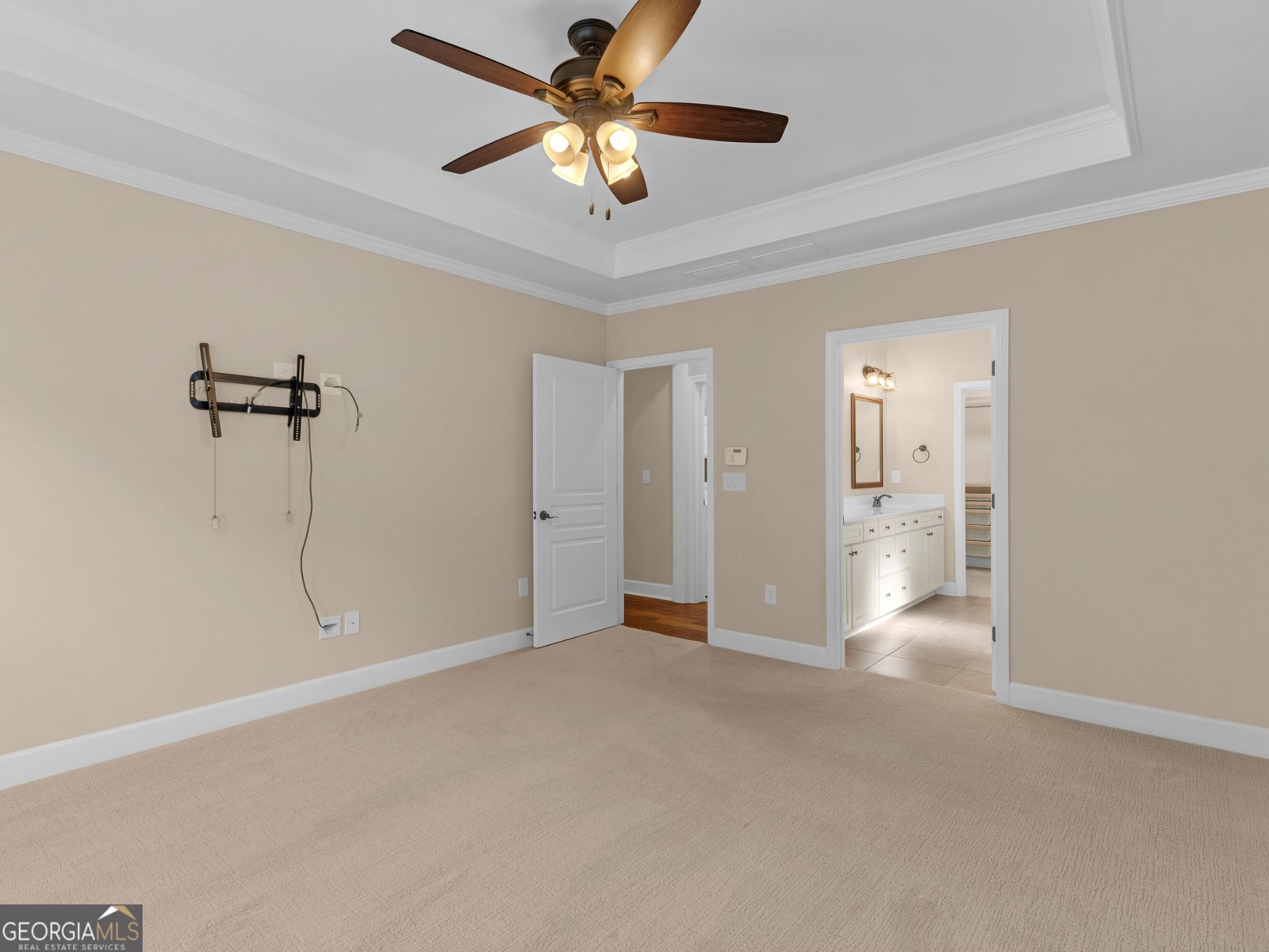 100 Crape Myrtle Drive Griffin - Photo 51