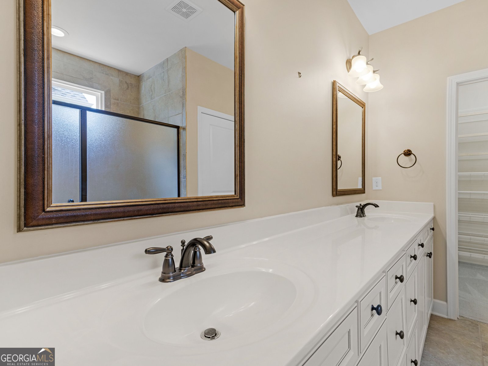 100 Crape Myrtle Drive Griffin - Photo 52