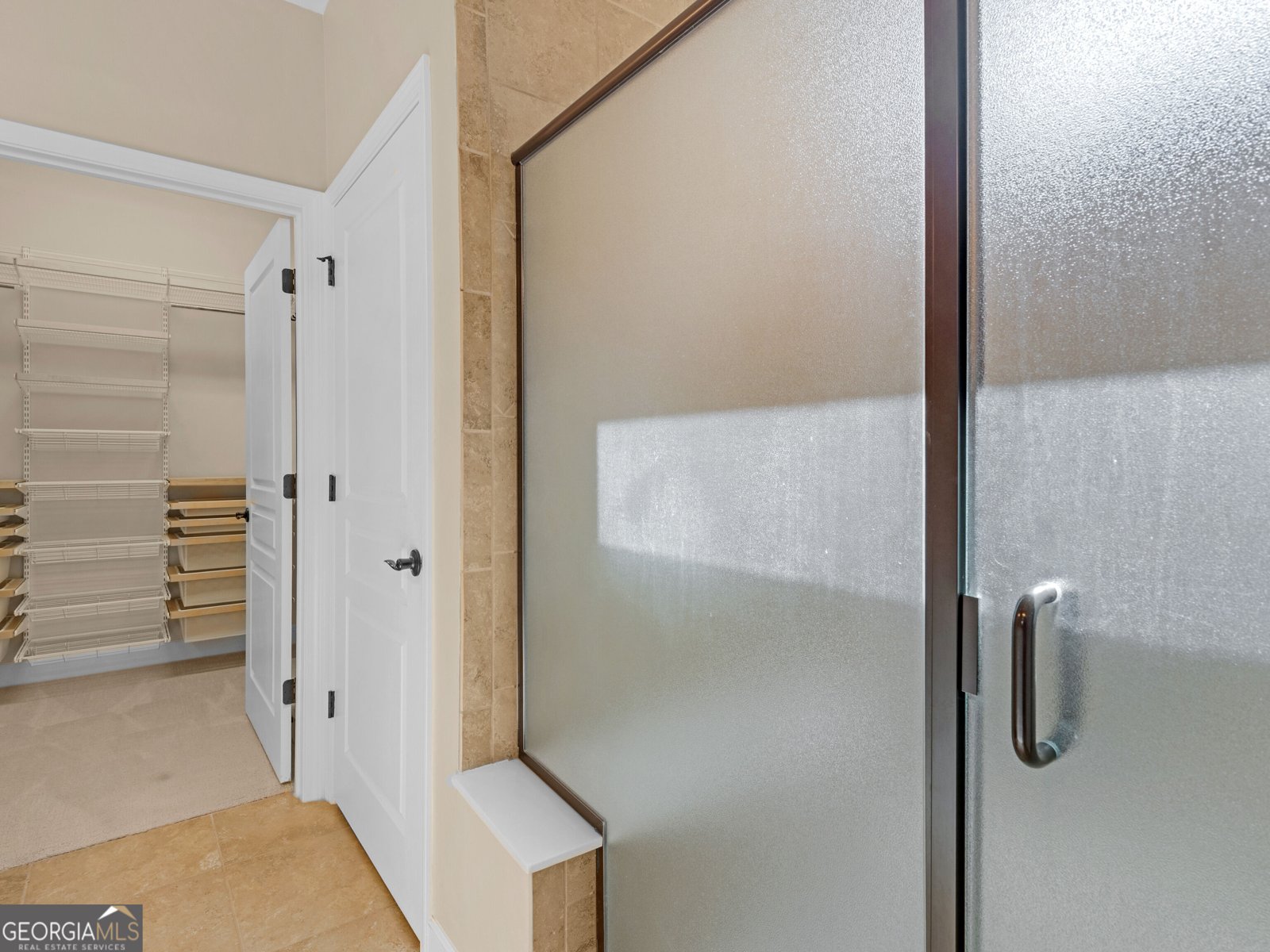 100 Crape Myrtle Drive Griffin - Photo 53