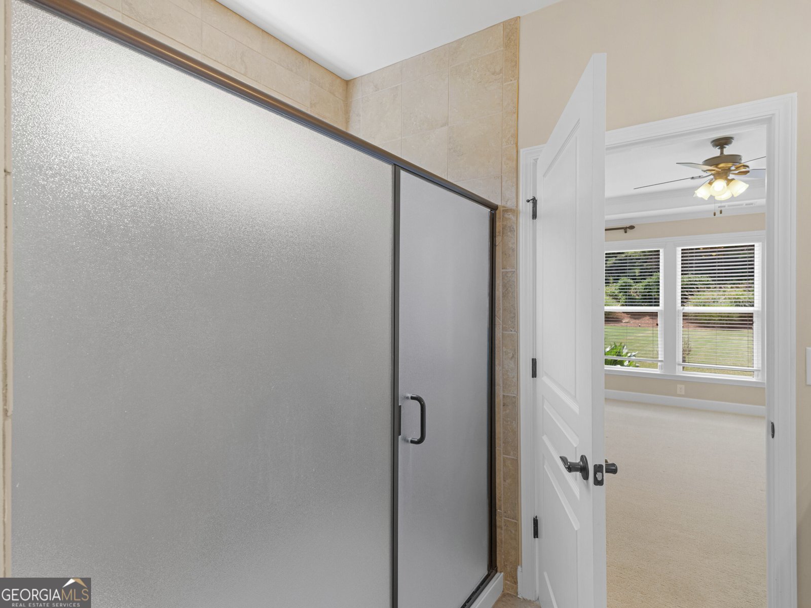 100 Crape Myrtle Drive Griffin - Photo 54