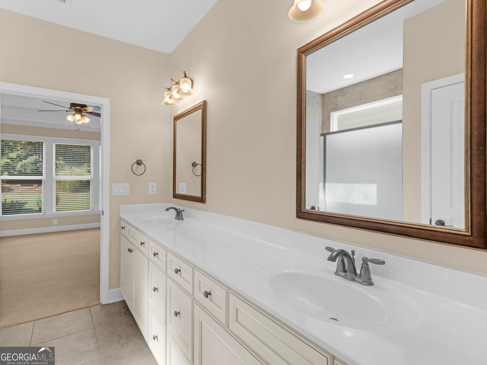 100 Crape Myrtle Drive Griffin - Photo 55